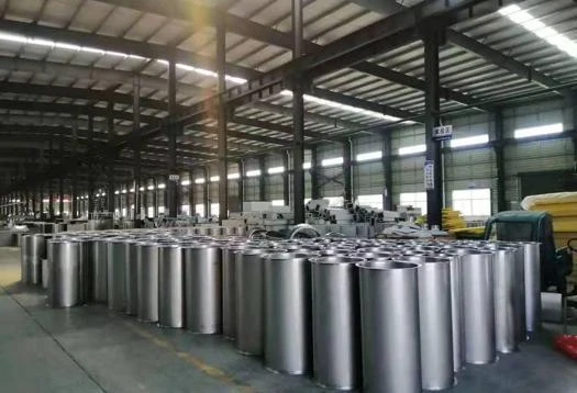 永利欢乐娱人城