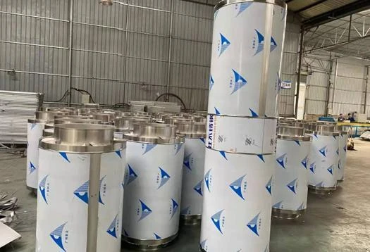 永利欢乐娱人城