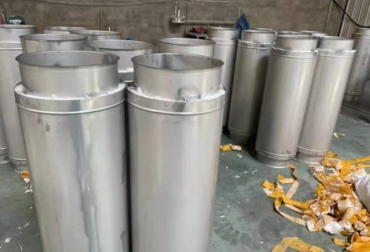 永利欢乐娱人城