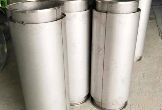 永利欢乐娱人城