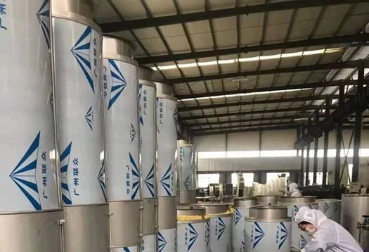 永利欢乐娱人城