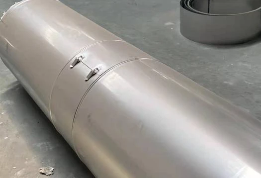 永利欢乐娱人城