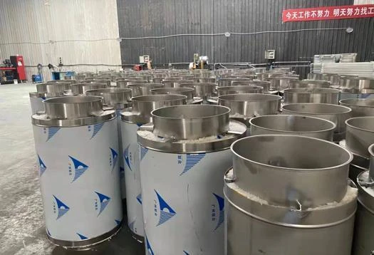 永利欢乐娱人城