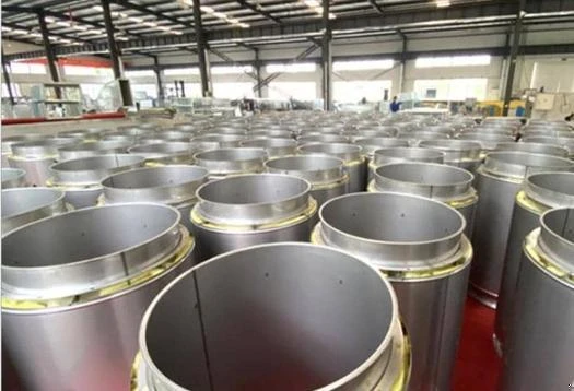 永利欢乐娱人城