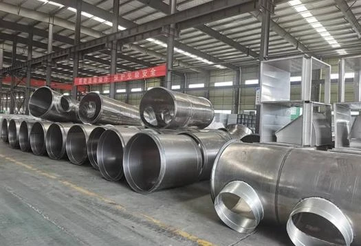 永利欢乐娱人城