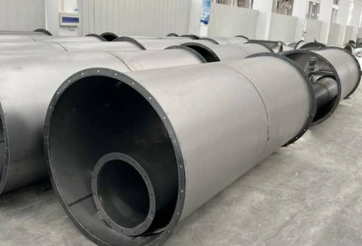 永利欢乐娱人城