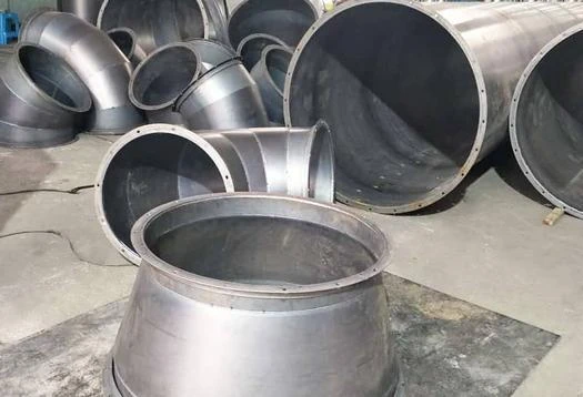 永利欢乐娱人城