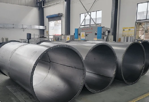 永利欢乐娱人城