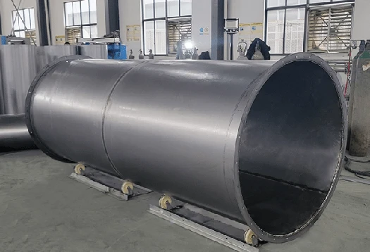 永利欢乐娱人城