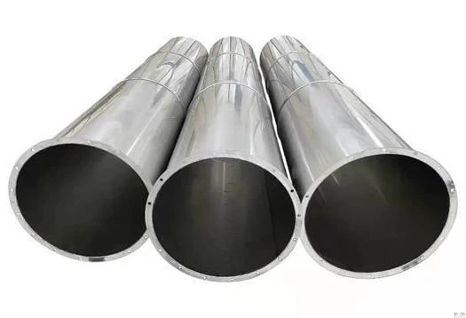 永利欢乐娱人城