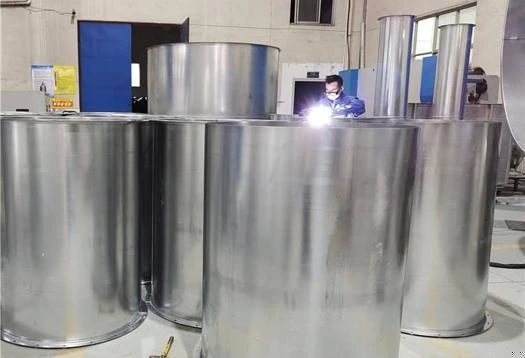 永利欢乐娱人城