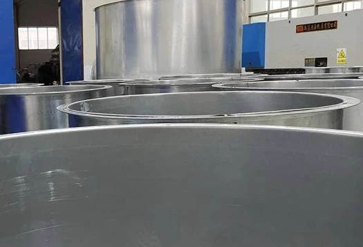 永利欢乐娱人城