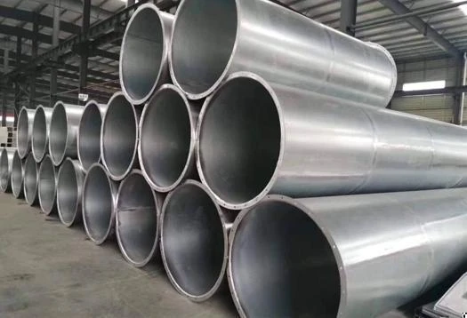 永利欢乐娱人城