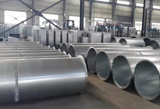 永利欢乐娱人城