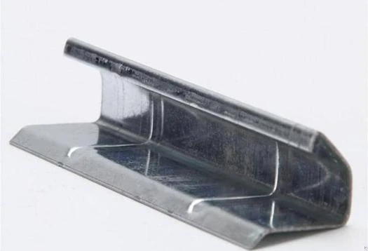 永利欢乐娱人城