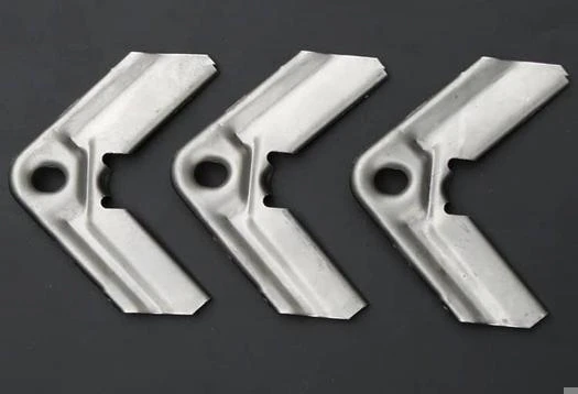 永利欢乐娱人城