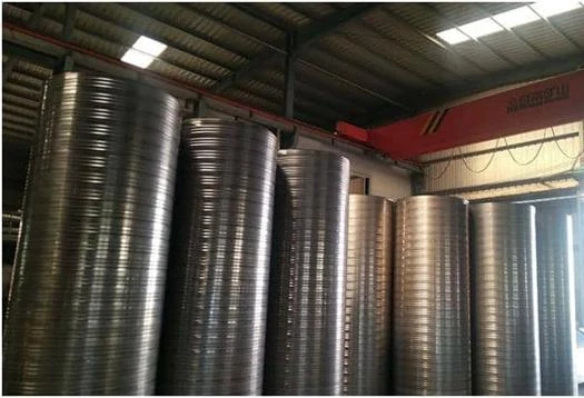 永利欢乐娱人城