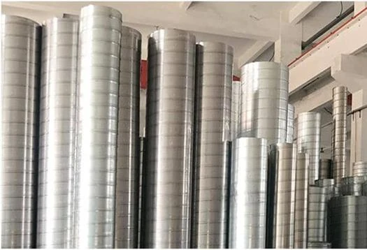 永利欢乐娱人城