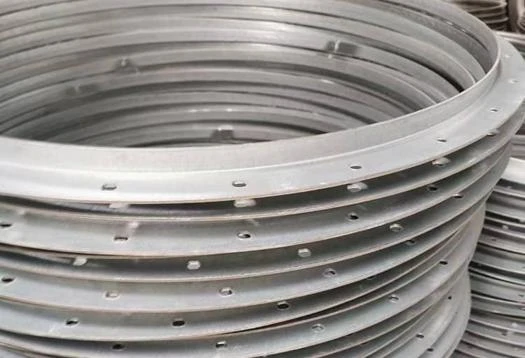 永利欢乐娱人城