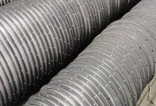 永利欢乐娱人城