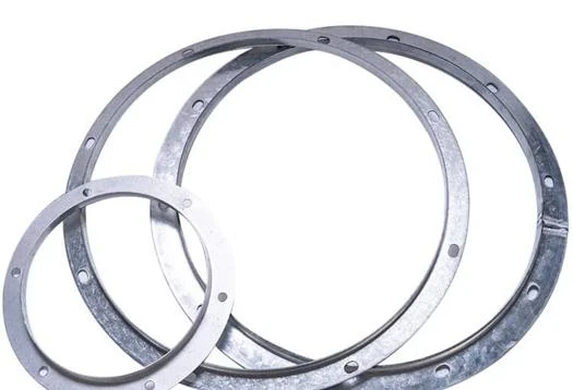 永利欢乐娱人城