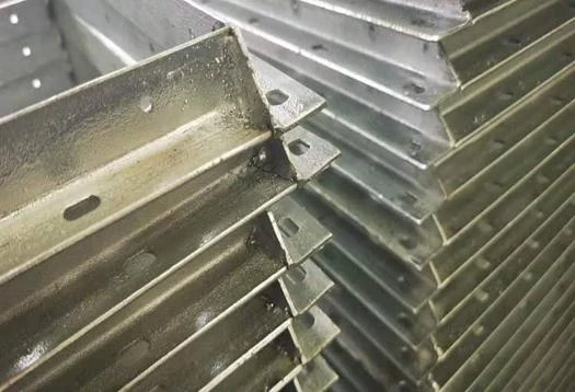 永利欢乐娱人城