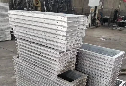 永利欢乐娱人城