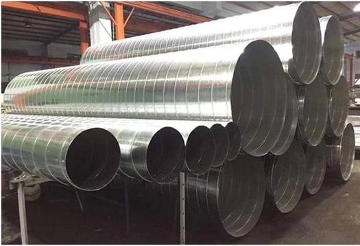 永利欢乐娱人城