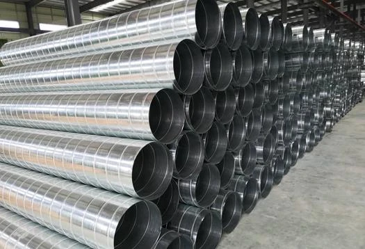 永利欢乐娱人城