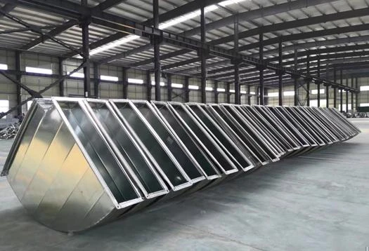 永利欢乐娱人城