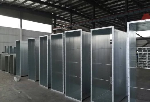 永利欢乐娱人城