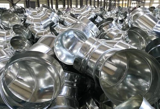 永利欢乐娱人城