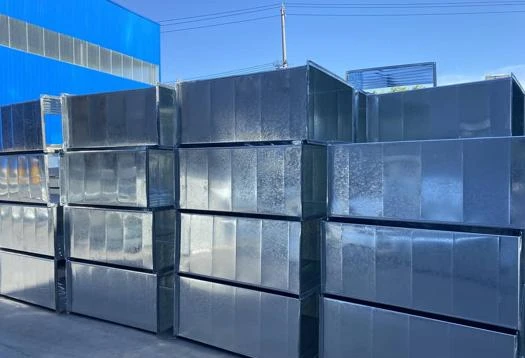 永利欢乐娱人城