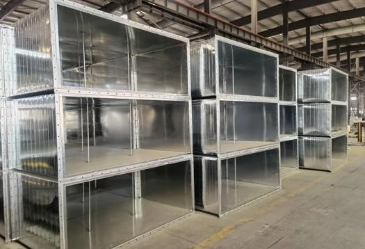 永利欢乐娱人城