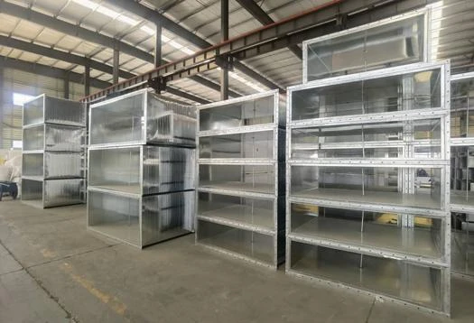 永利欢乐娱人城