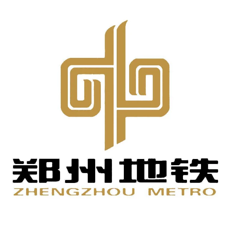 永利欢乐娱人城