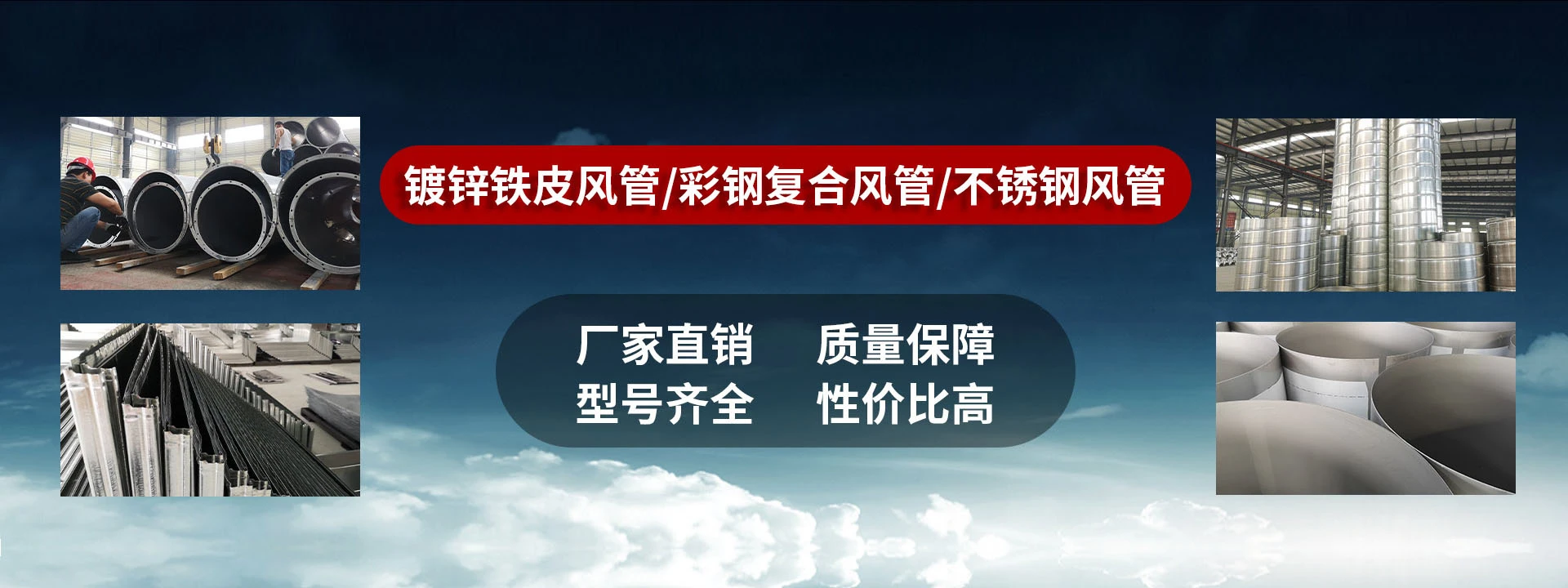 永利欢乐娱人城