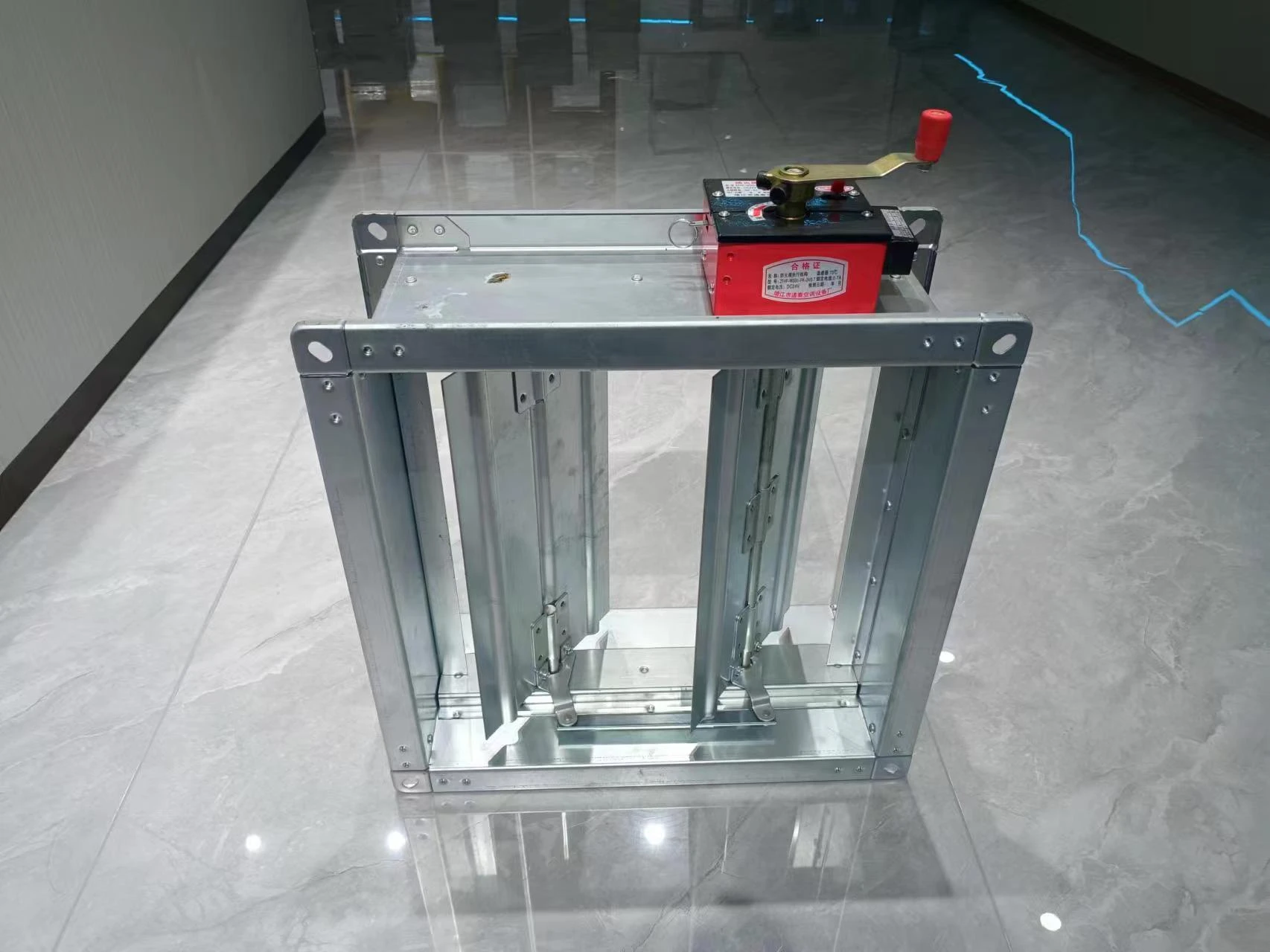 永利欢乐娱人城