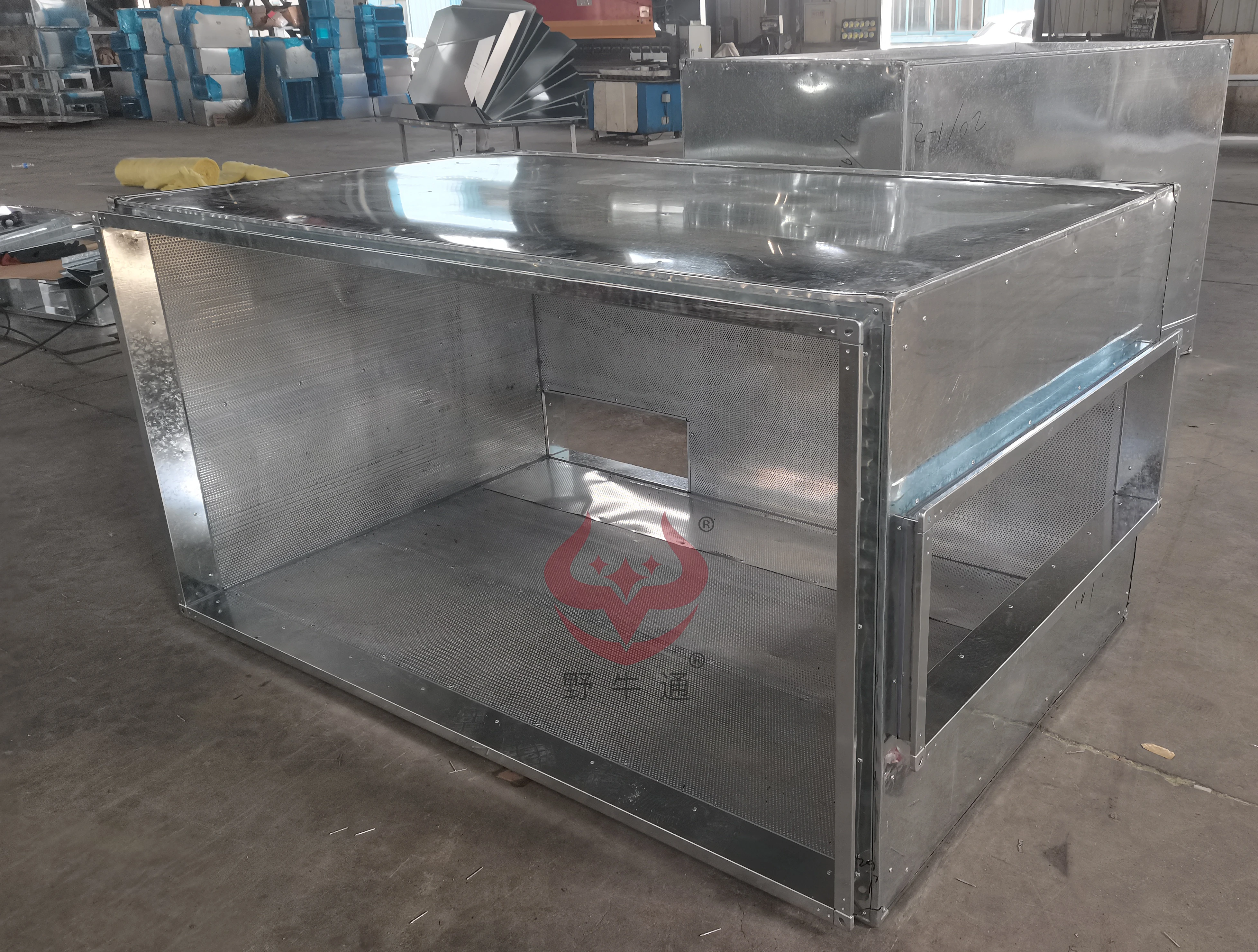 永利欢乐娱人城