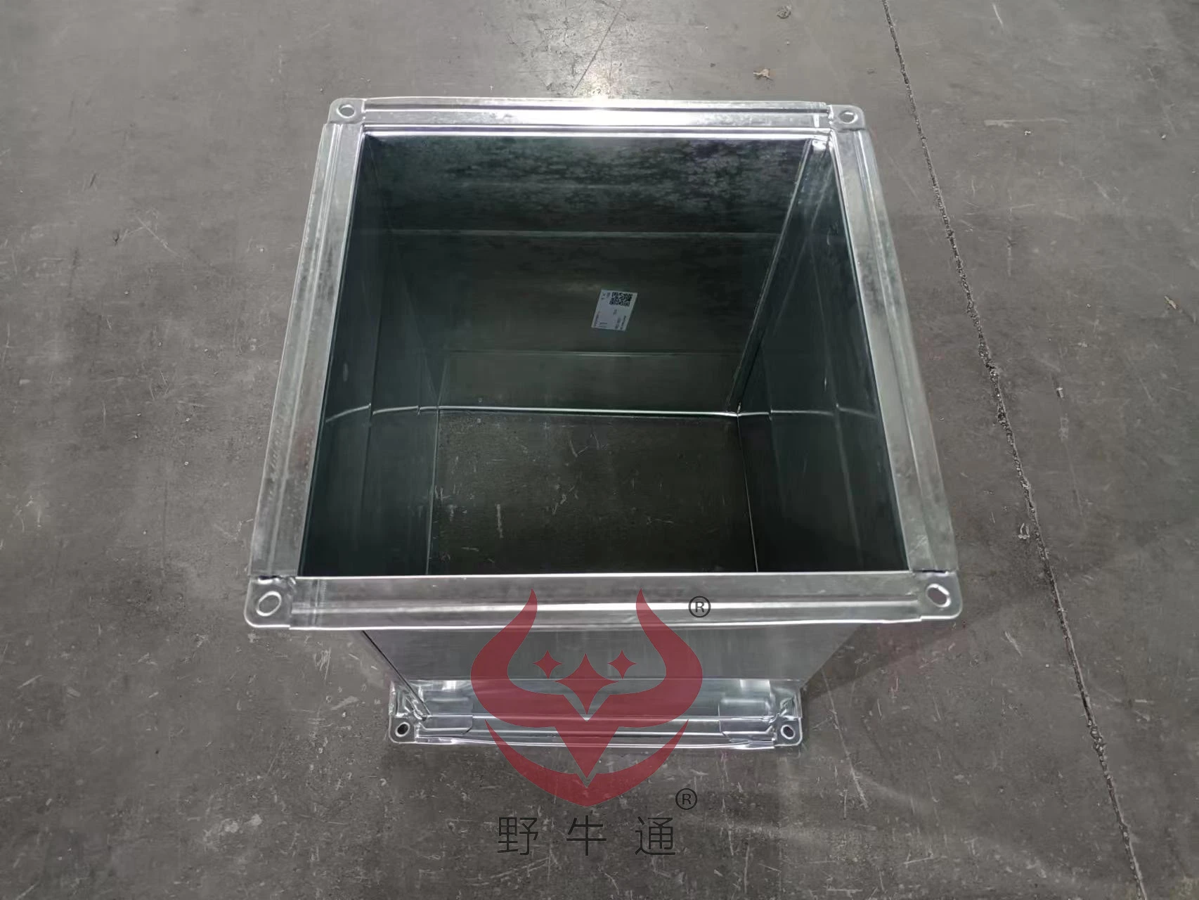 永利欢乐娱人城