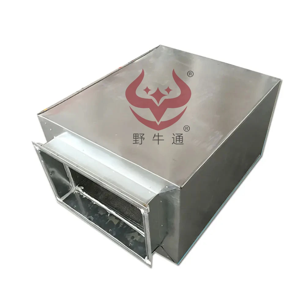 永利欢乐娱人城