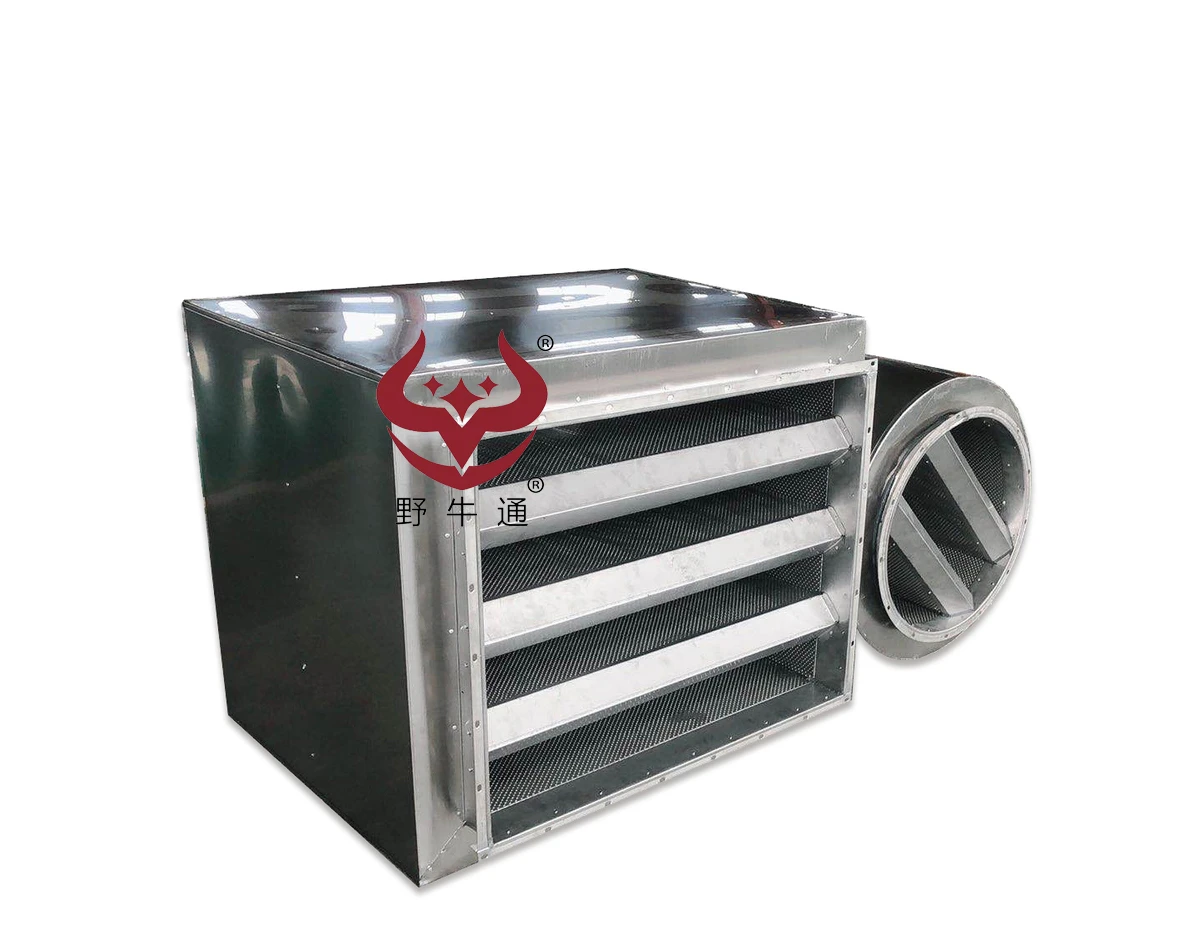 永利欢乐娱人城