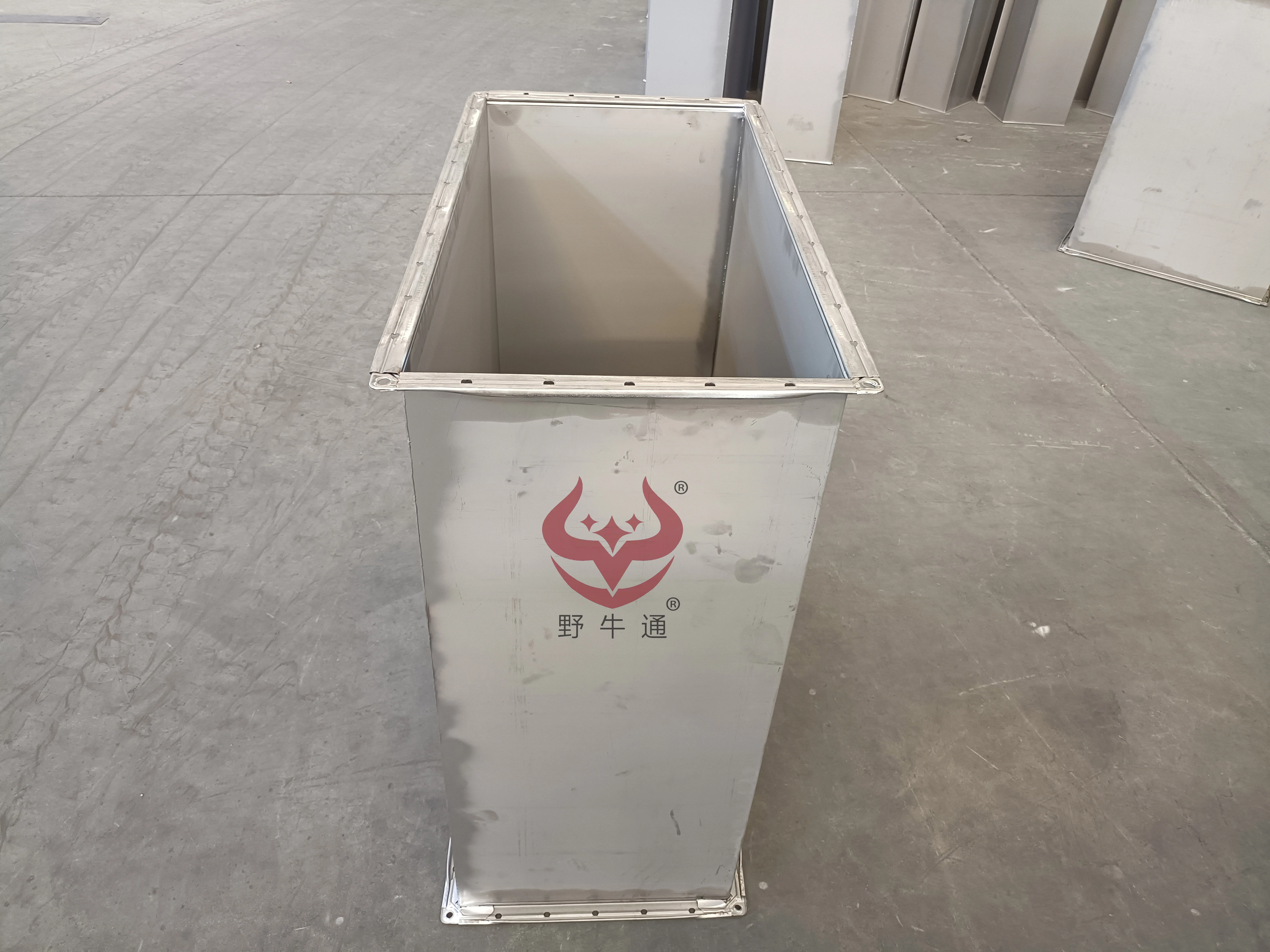 永利欢乐娱人城