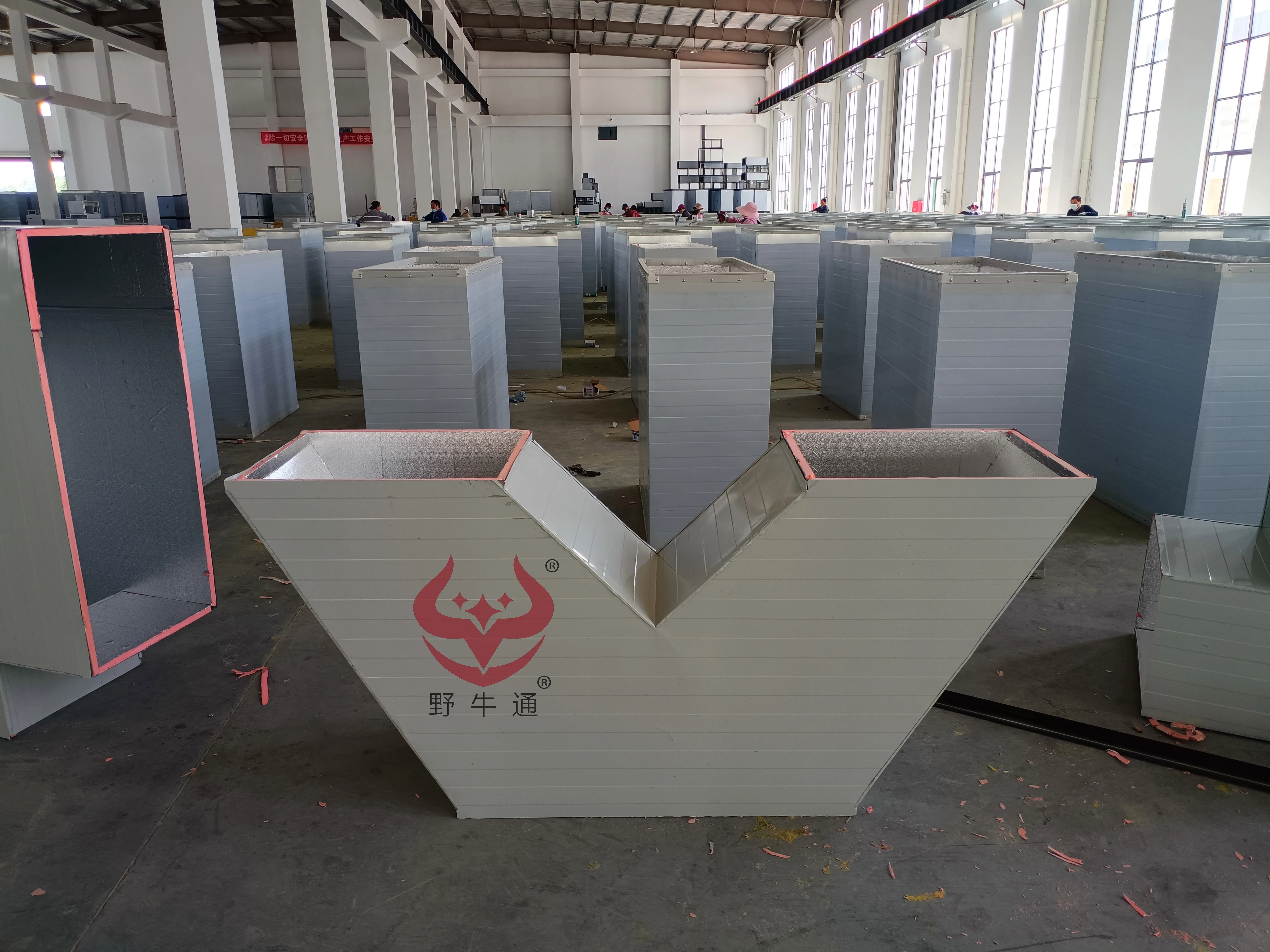 永利欢乐娱人城