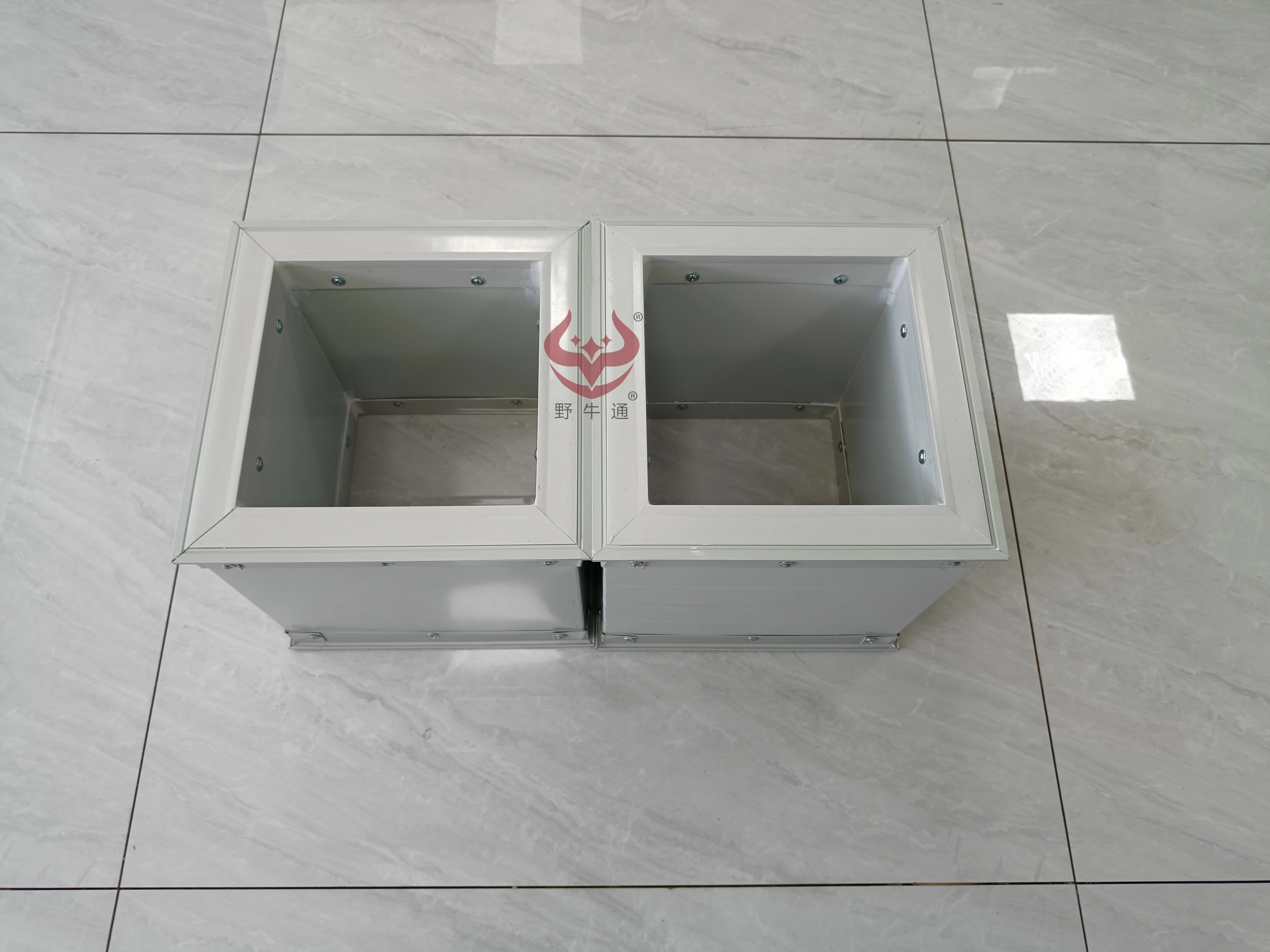 永利欢乐娱人城