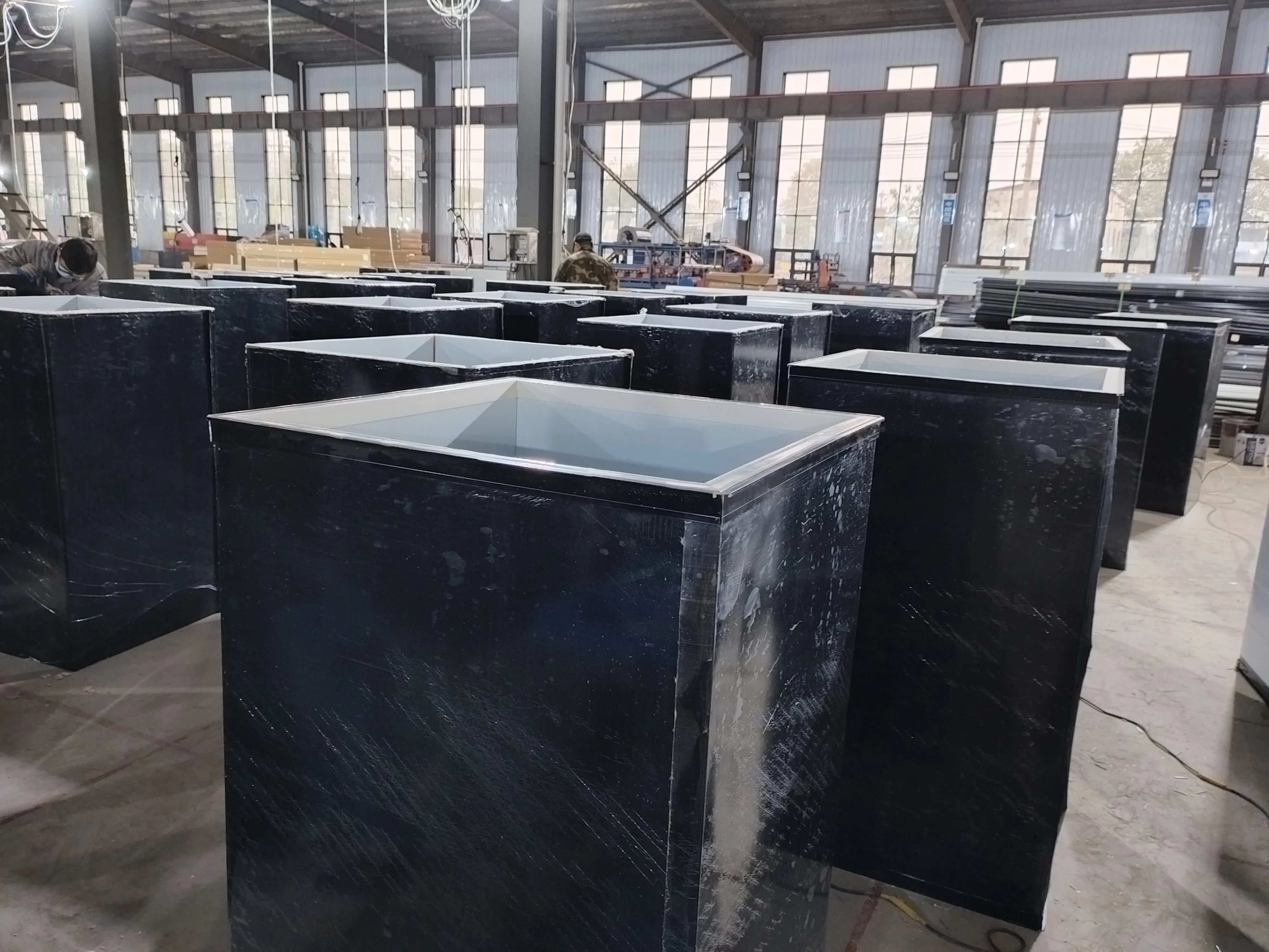 永利欢乐娱人城