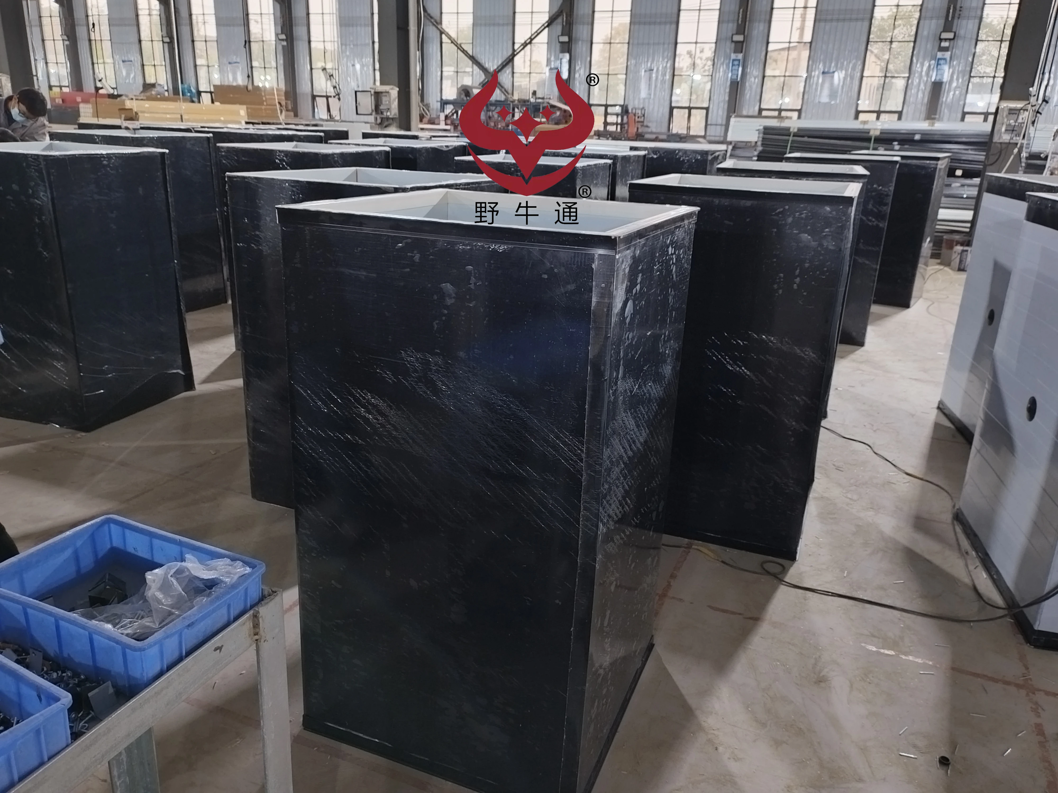 永利欢乐娱人城