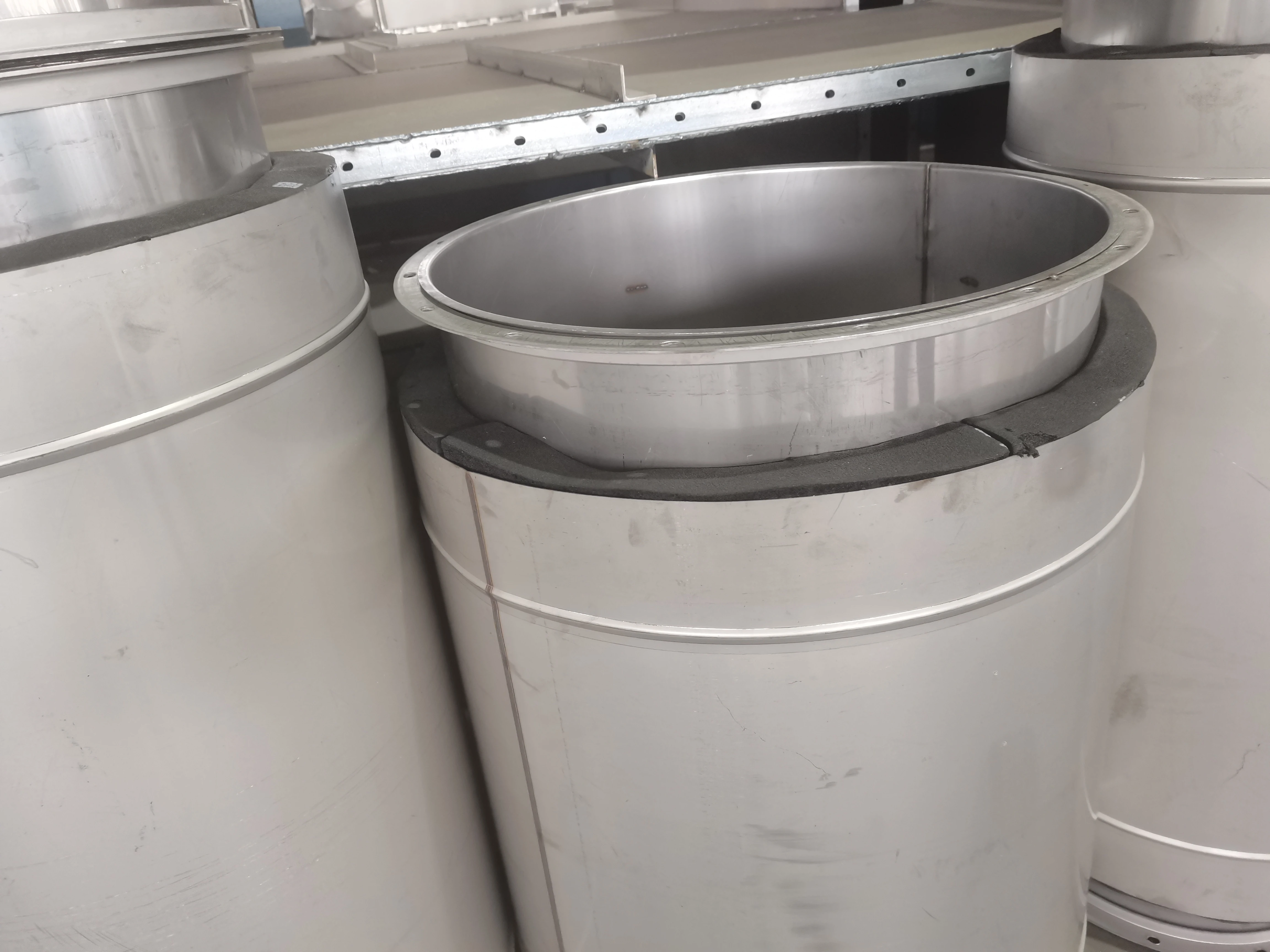 永利欢乐娱人城