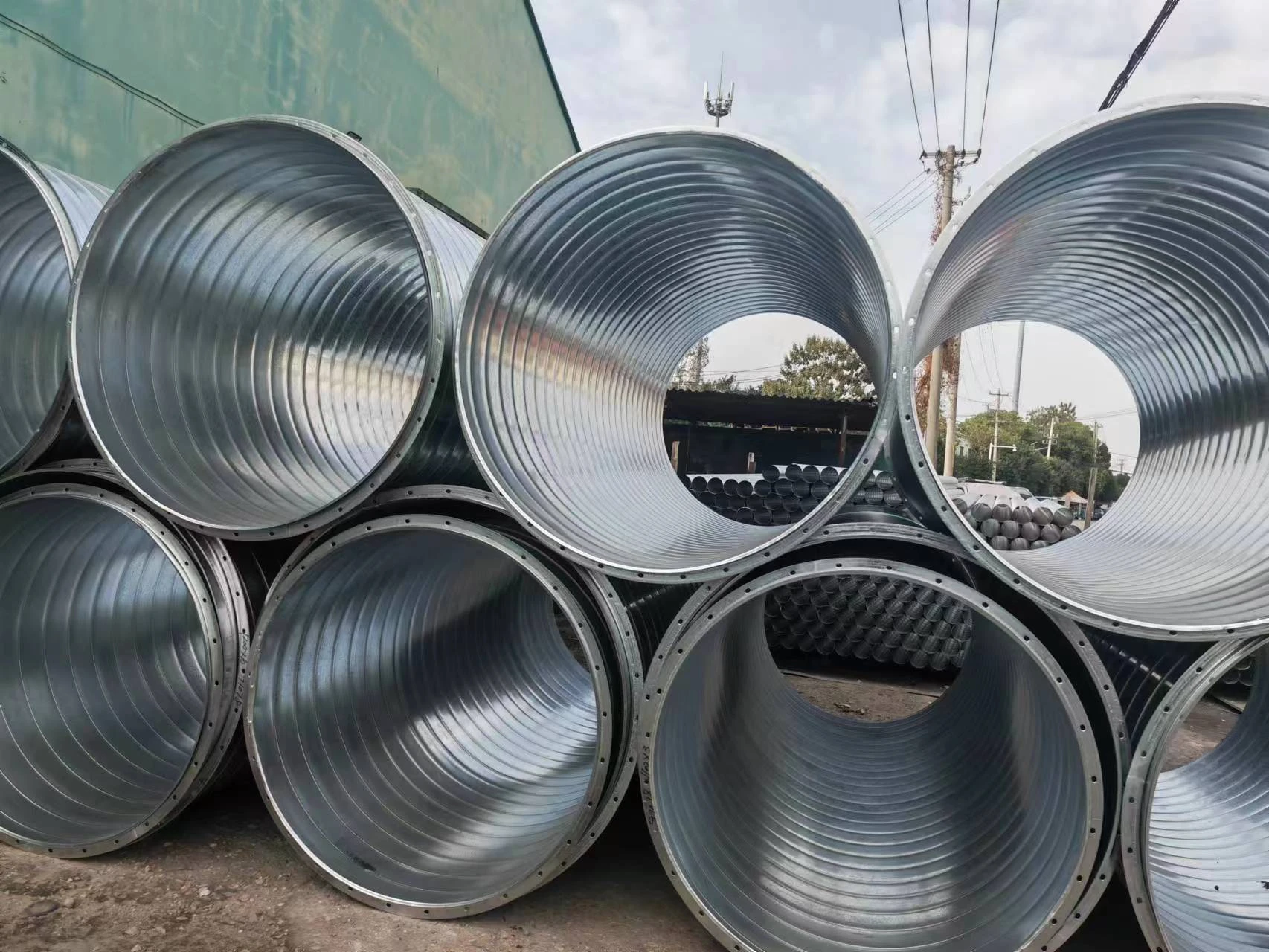 永利欢乐娱人城