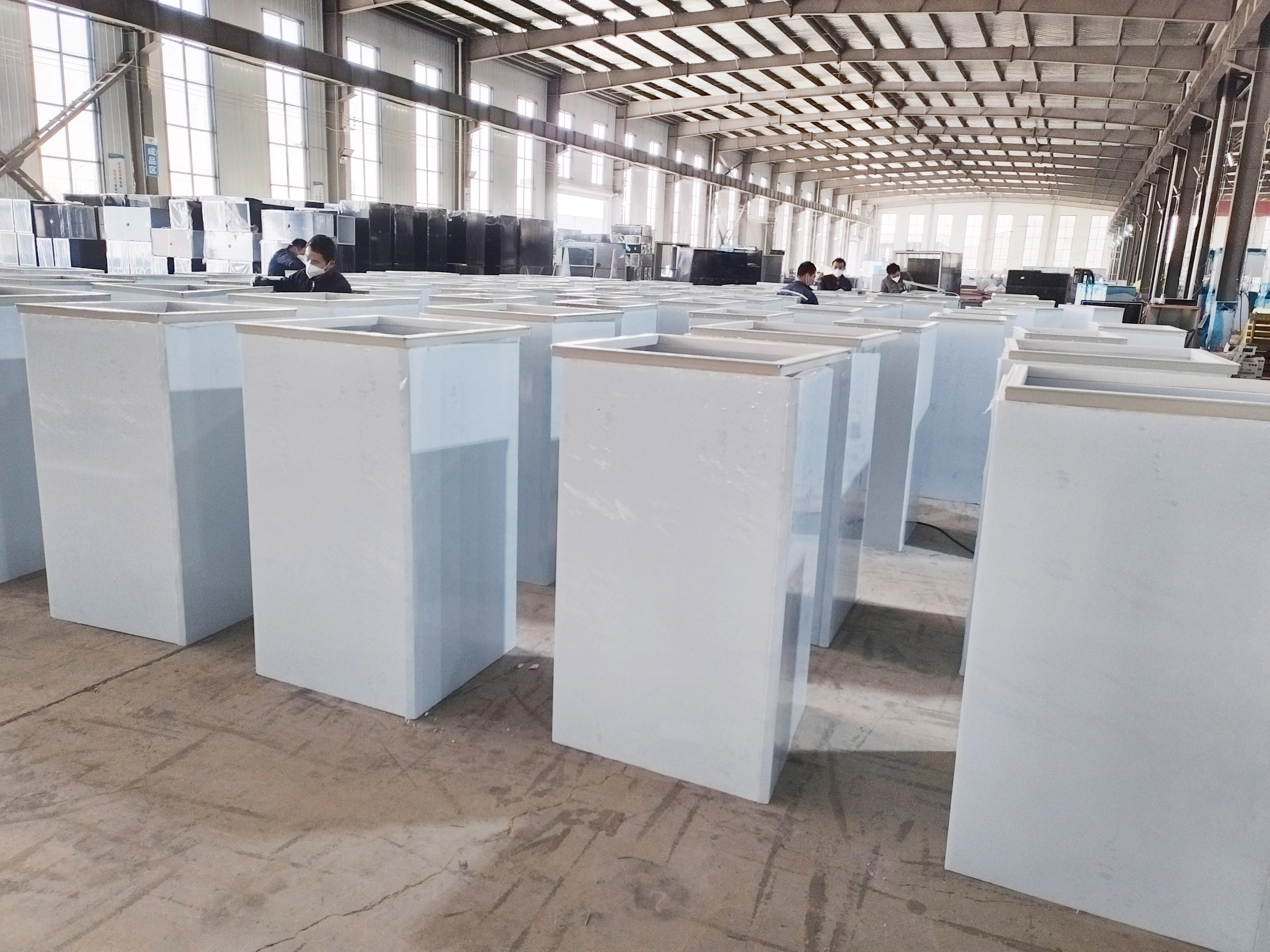 永利欢乐娱人城